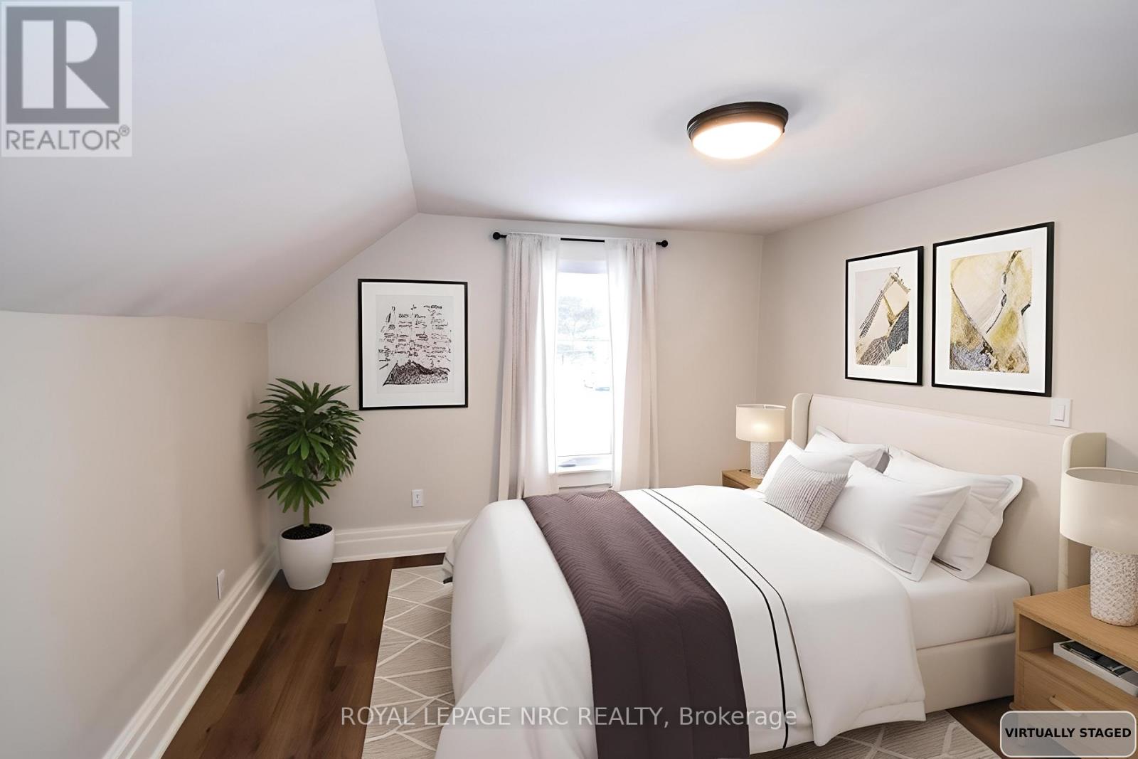 5121 Fourth Avenue, Niagara Falls, Ontario  L2E 4P7 - Photo 35 - X12660132