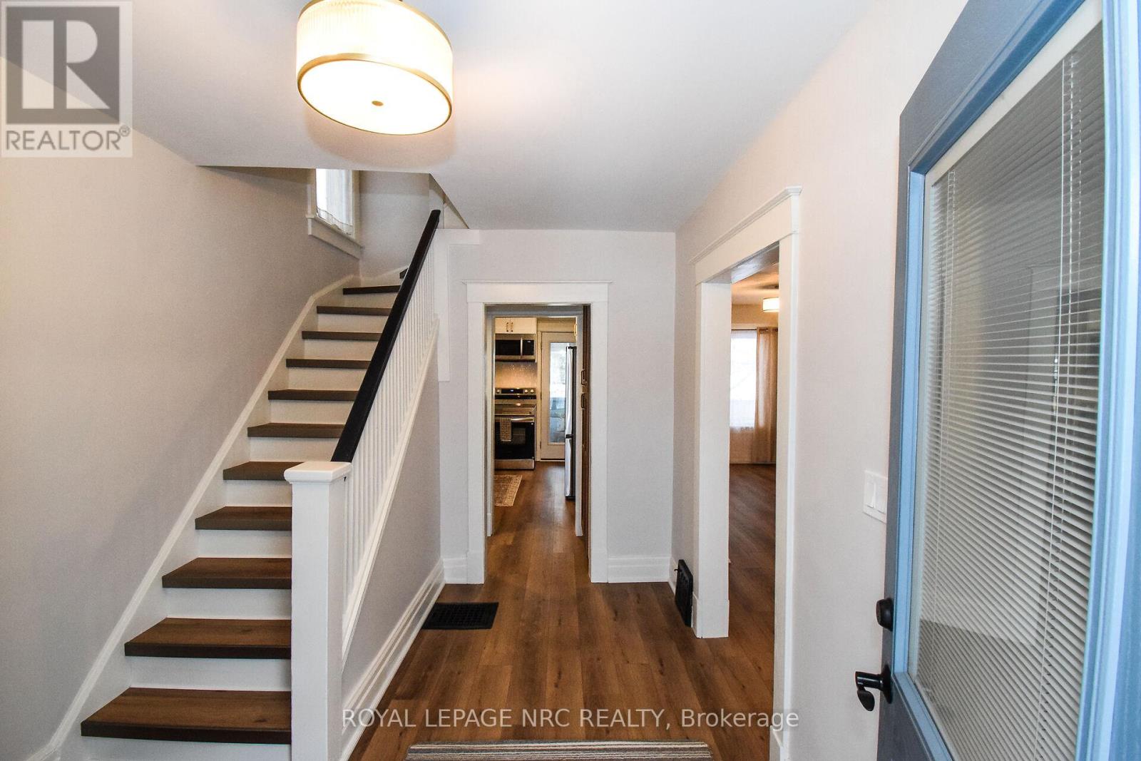 5121 Fourth Avenue, Niagara Falls, Ontario  L2E 4P7 - Photo 5 - X12660132