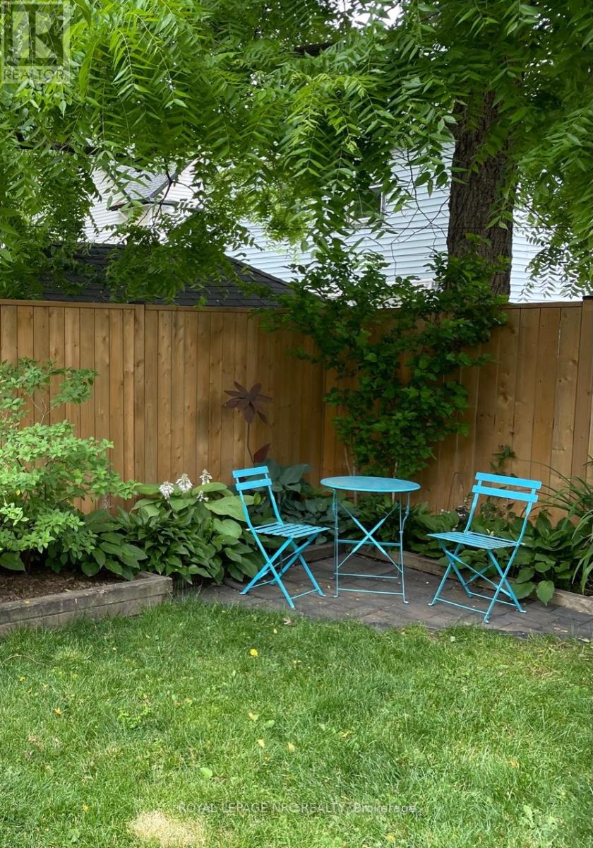 5121 Fourth Avenue, Niagara Falls, Ontario  L2E 4P7 - Photo 50 - X12660132