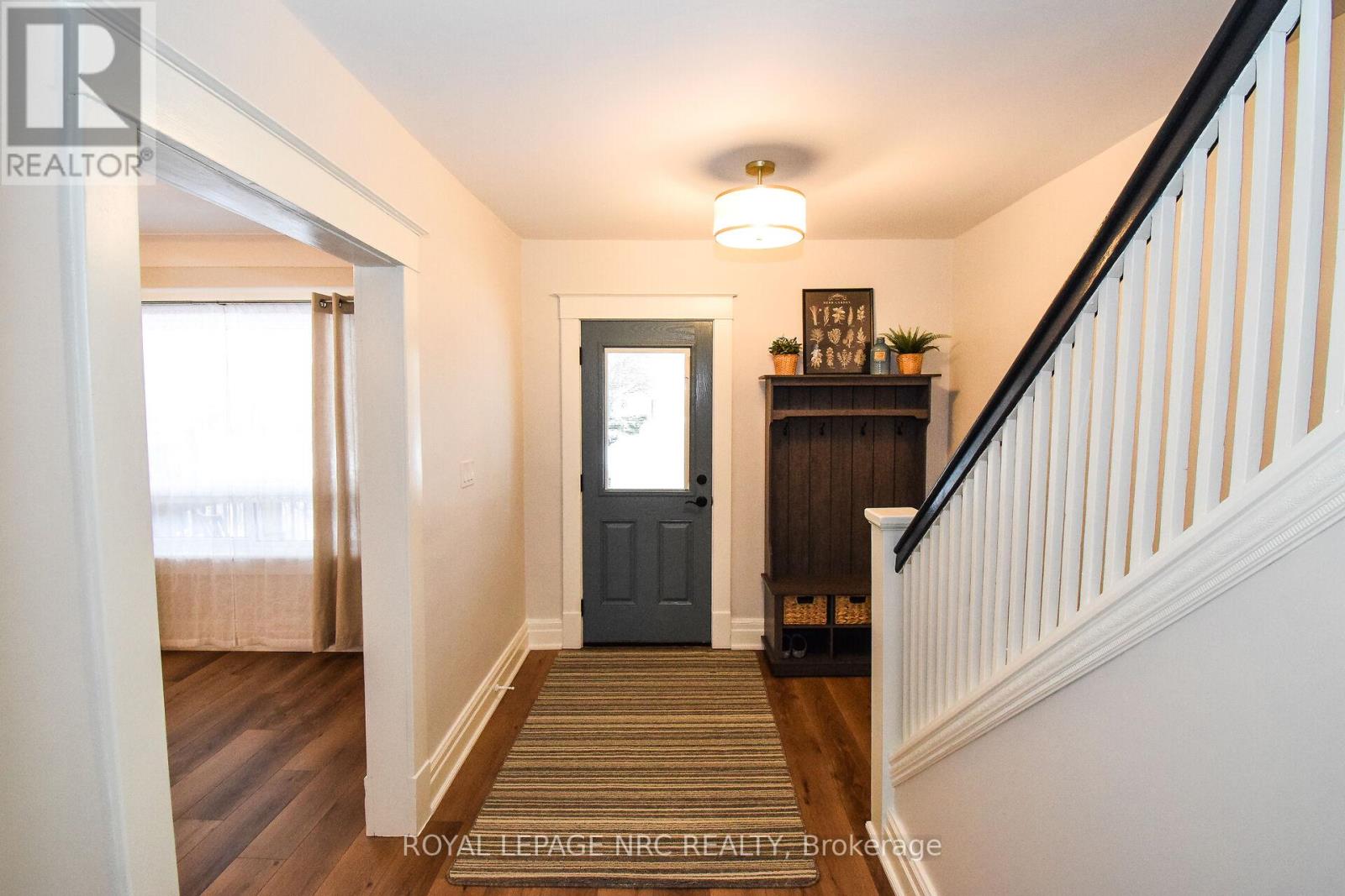 5121 Fourth Avenue, Niagara Falls, Ontario  L2E 4P7 - Photo 6 - X12660132