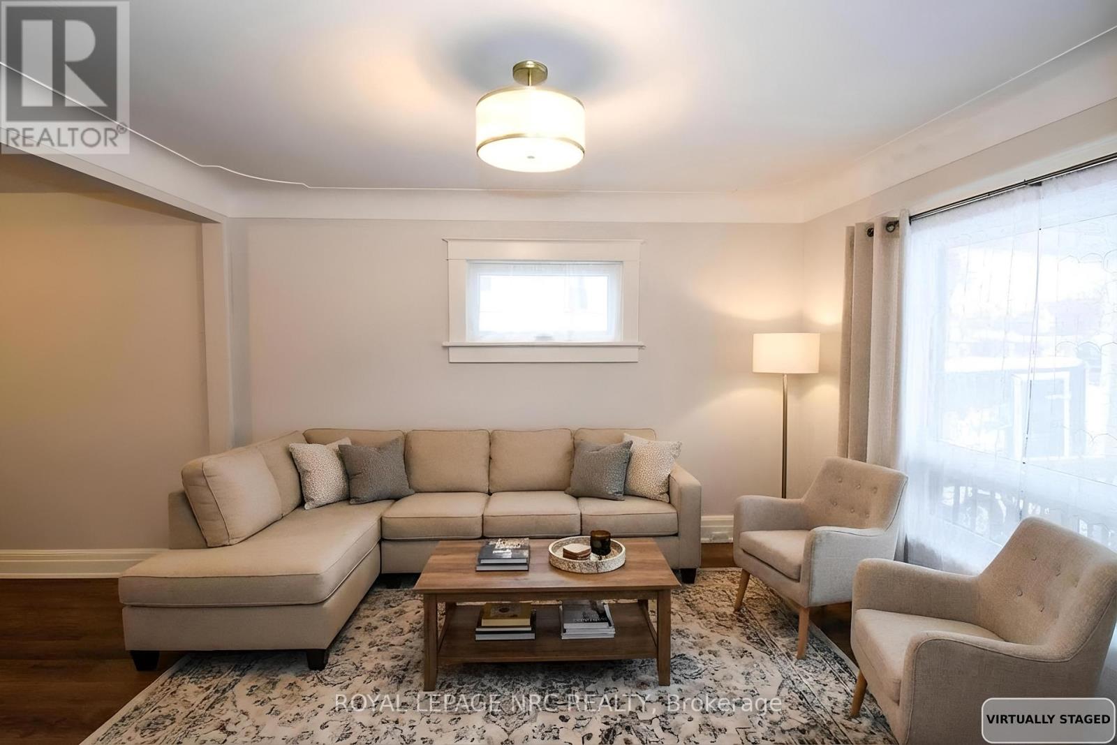 5121 Fourth Avenue, Niagara Falls, Ontario  L2E 4P7 - Photo 8 - X12660132