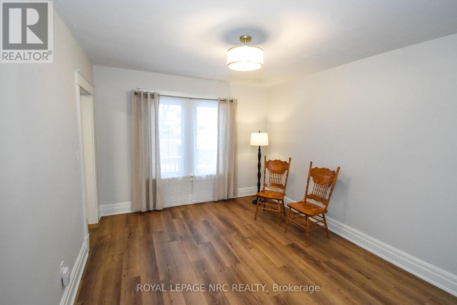 5121 Fourth Avenue, Niagara Falls, Ontario  L2E 4P7 - Photo 9 - X12660132