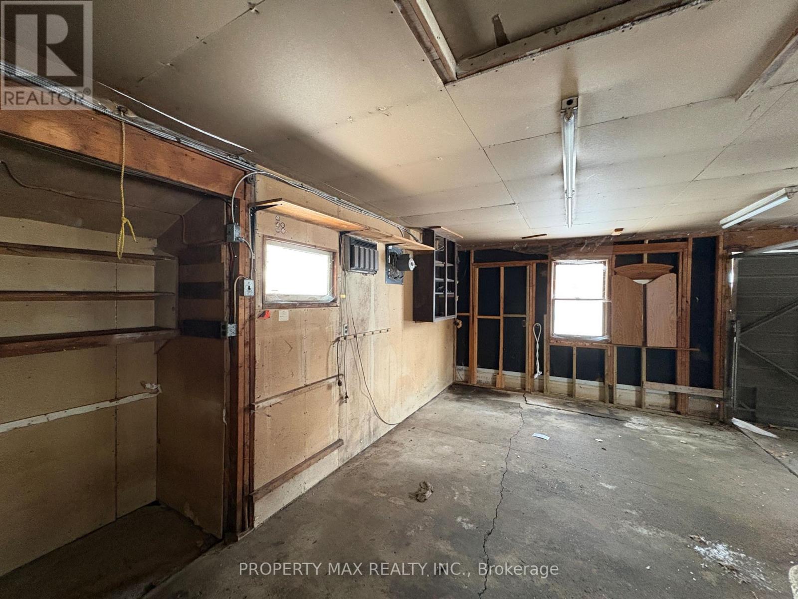 46 Gilbert Street, Belleville, Ontario  K8P 3H2 - Photo 29 - X12604990