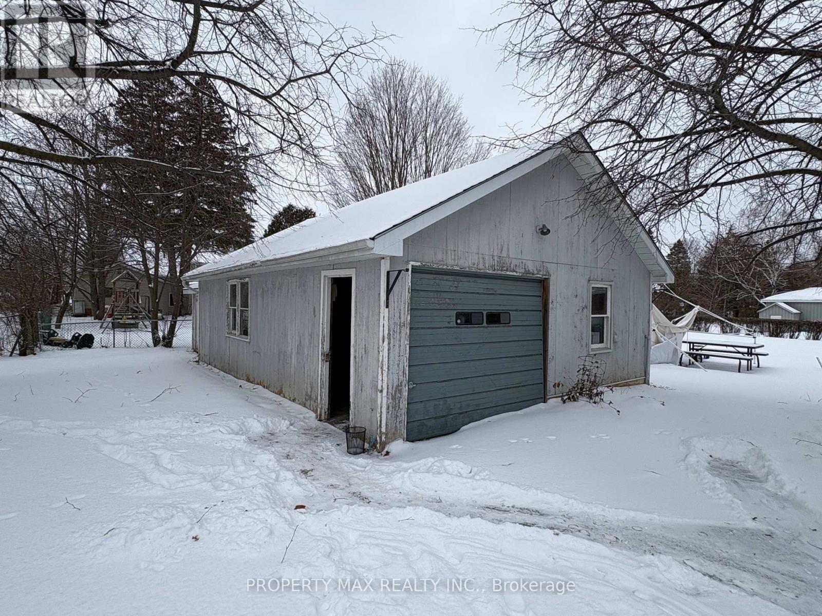 46 Gilbert Street, Belleville, Ontario  K8P 3H2 - Photo 25 - X12604990