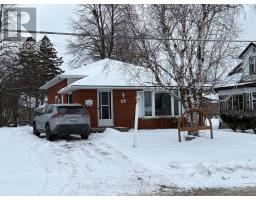 46 GILBERT STREET, Belleville, Ontario