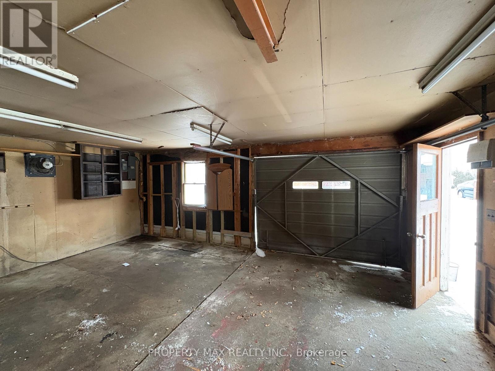 46 Gilbert Street, Belleville, Ontario  K8P 3H2 - Photo 26 - X12604990