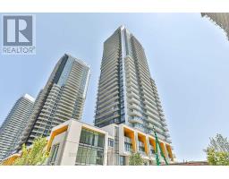 2608 - 95 MCMAHON DRIVE, Toronto, Ontario