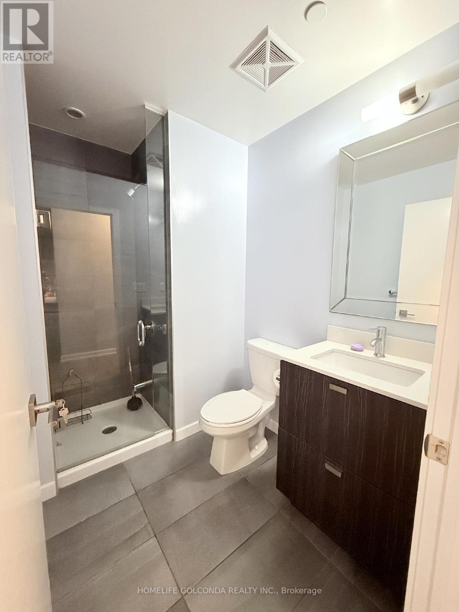 407 - 56 Forest Manor Road, Toronto, Ontario  M2J 0E3 - Photo 10 - C12660136