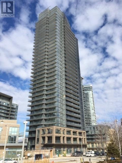 407 - 56 Forest Manor Road, Toronto, Ontario  M2J 0E3 - Photo 15 - C12660136