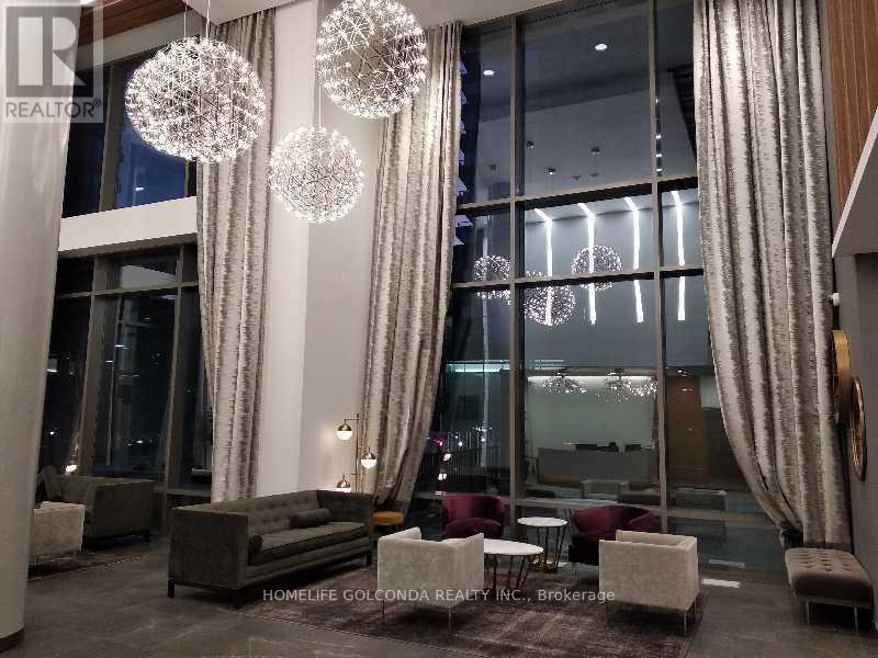 407 - 56 Forest Manor Road, Toronto, Ontario  M2J 0E3 - Photo 20 - C12660136