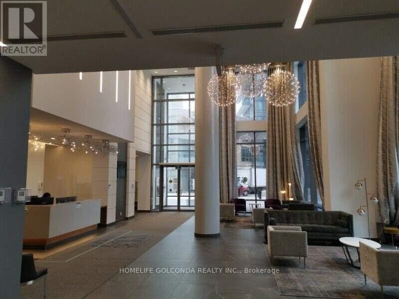 407 - 56 Forest Manor Road, Toronto, Ontario  M2J 0E3 - Photo 21 - C12660136