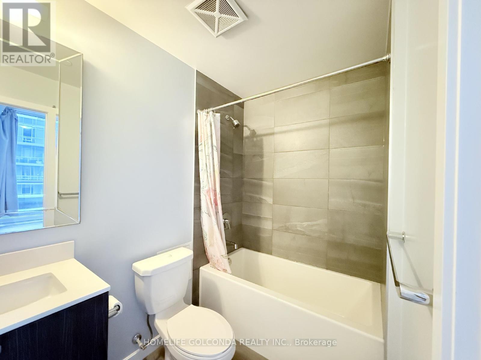 407 - 56 Forest Manor Road, Toronto, Ontario  M2J 0E3 - Photo 8 - C12660136