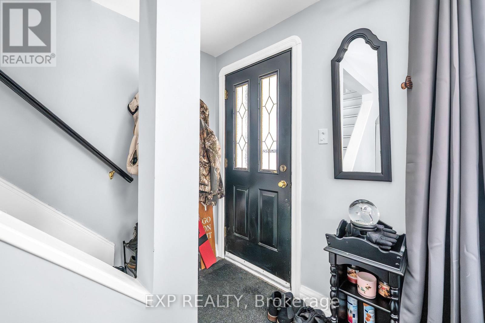 116 Duke Street, Clarington, Ontario  L1C 2W2 - Photo 10 - E12660128