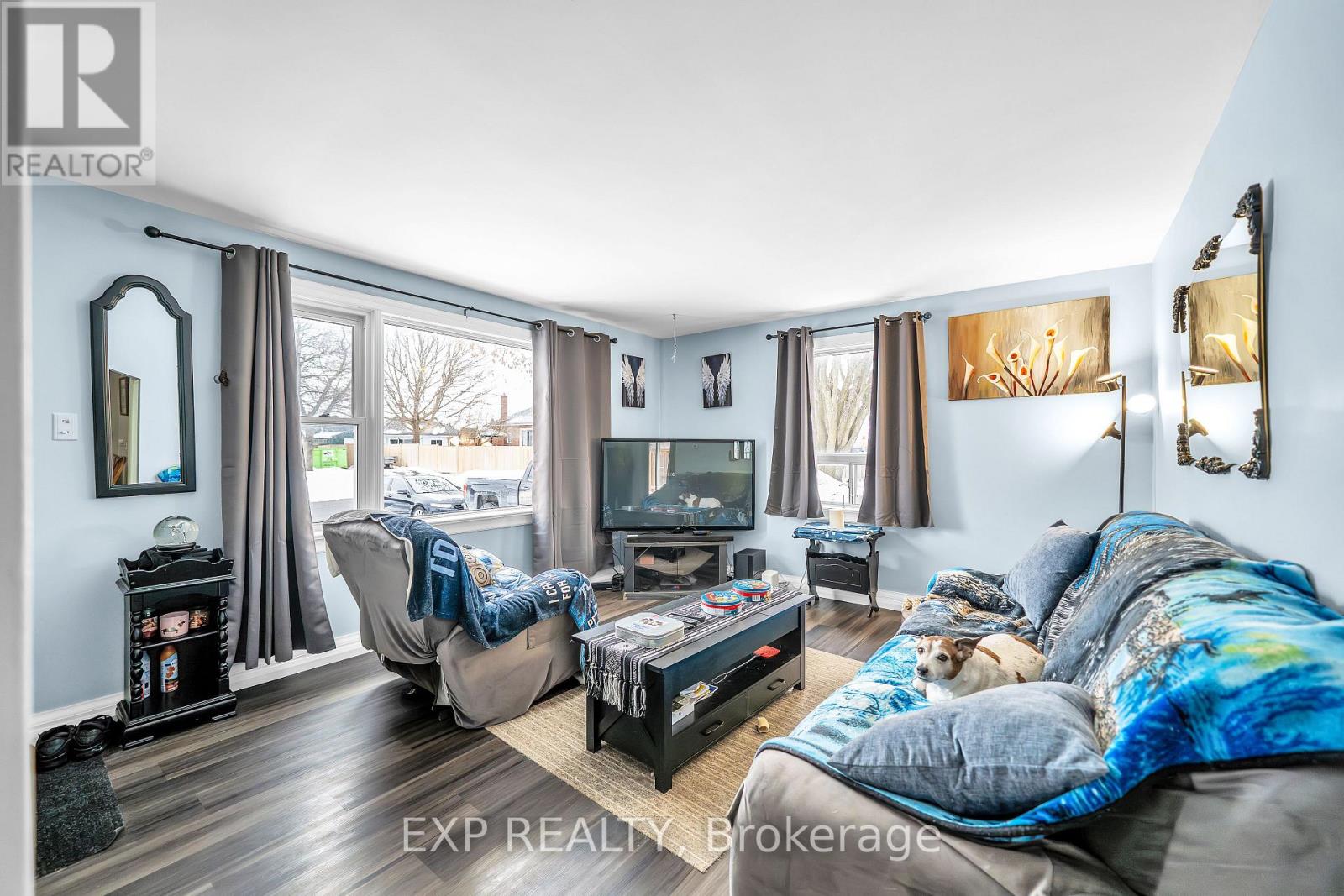 116 Duke Street, Clarington, Ontario  L1C 2W2 - Photo 11 - E12660128