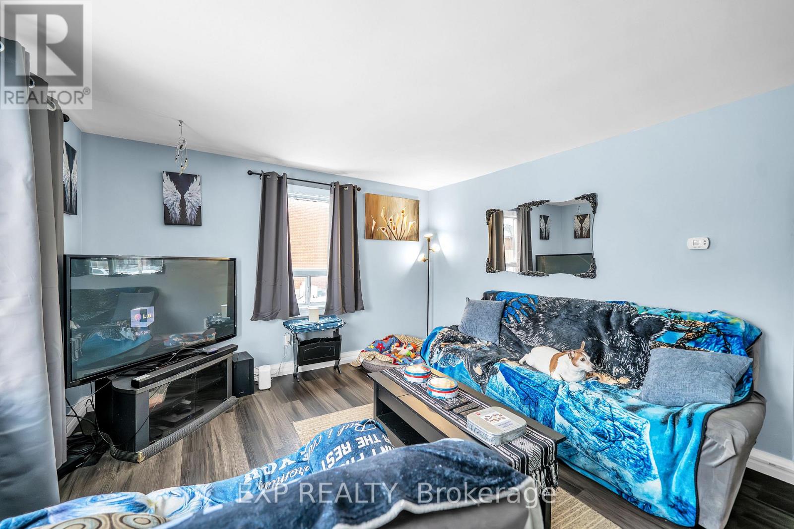 116 Duke Street, Clarington, Ontario  L1C 2W2 - Photo 12 - E12660128