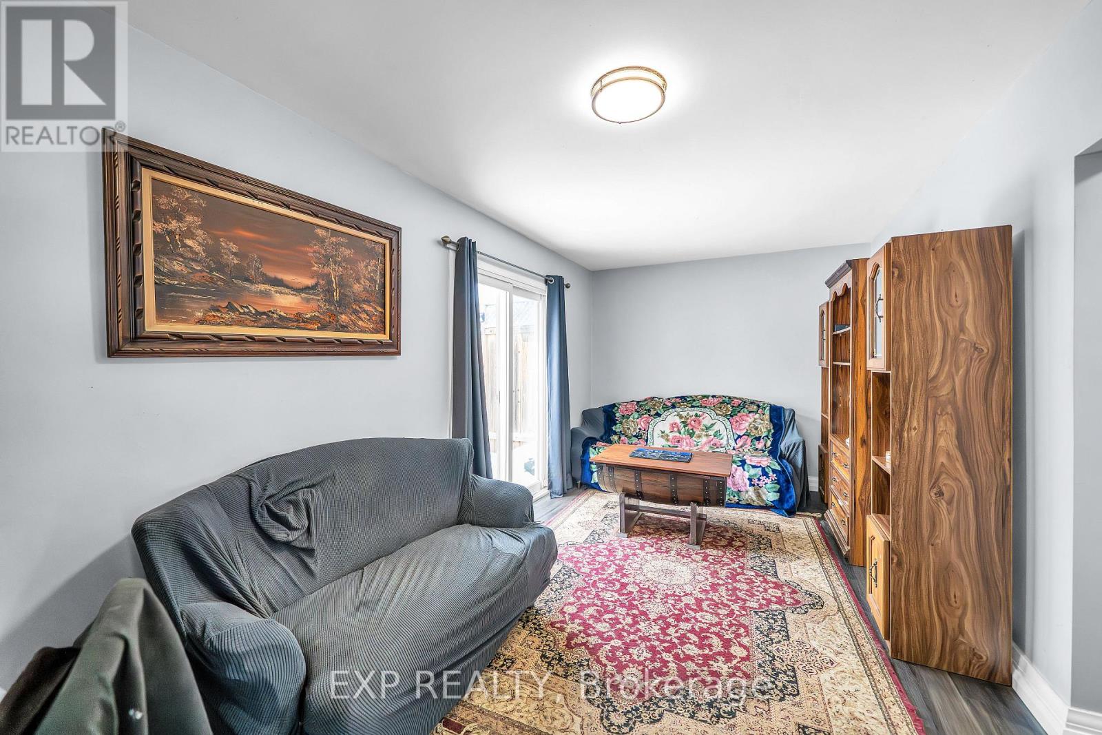 116 Duke Street, Clarington, Ontario  L1C 2W2 - Photo 13 - E12660128