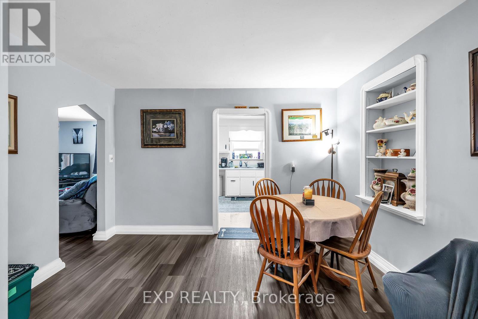 116 Duke Street, Clarington, Ontario  L1C 2W2 - Photo 14 - E12660128