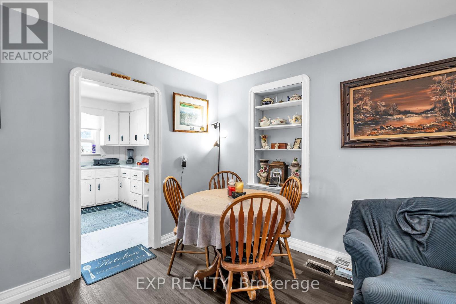 116 Duke Street, Clarington, Ontario  L1C 2W2 - Photo 15 - E12660128