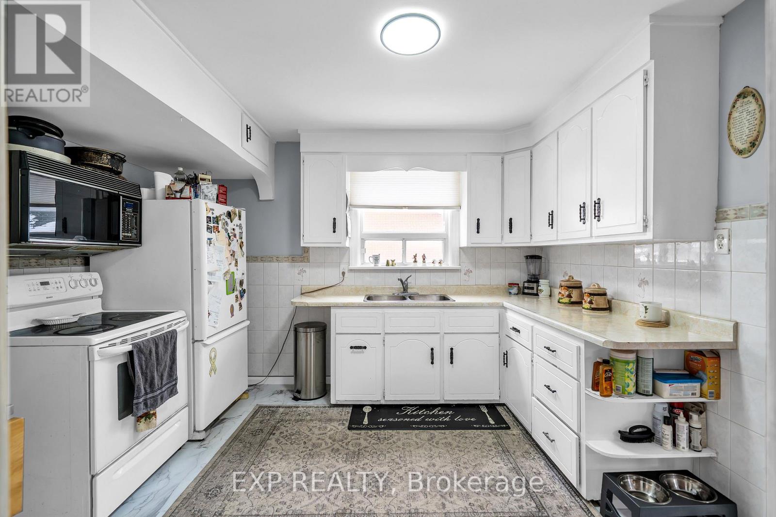 116 Duke Street, Clarington, Ontario  L1C 2W2 - Photo 16 - E12660128