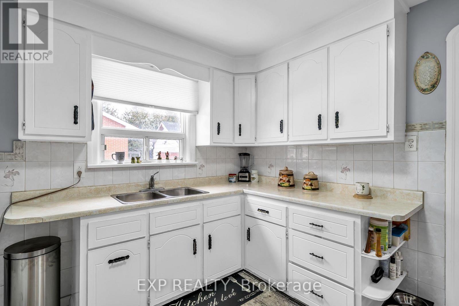 116 Duke Street, Clarington, Ontario  L1C 2W2 - Photo 17 - E12660128