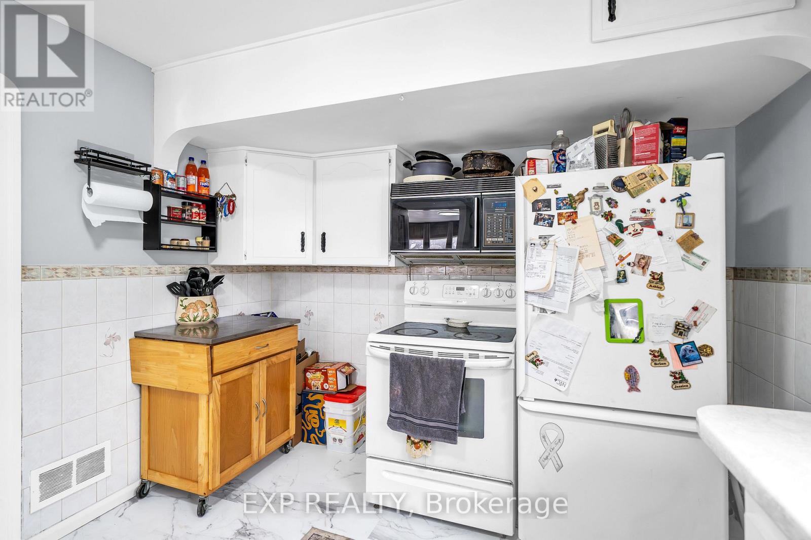 116 Duke Street, Clarington, Ontario  L1C 2W2 - Photo 18 - E12660128