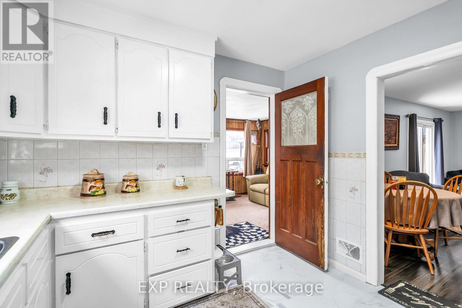 116 Duke Street, Clarington, Ontario  L1C 2W2 - Photo 19 - E12660128