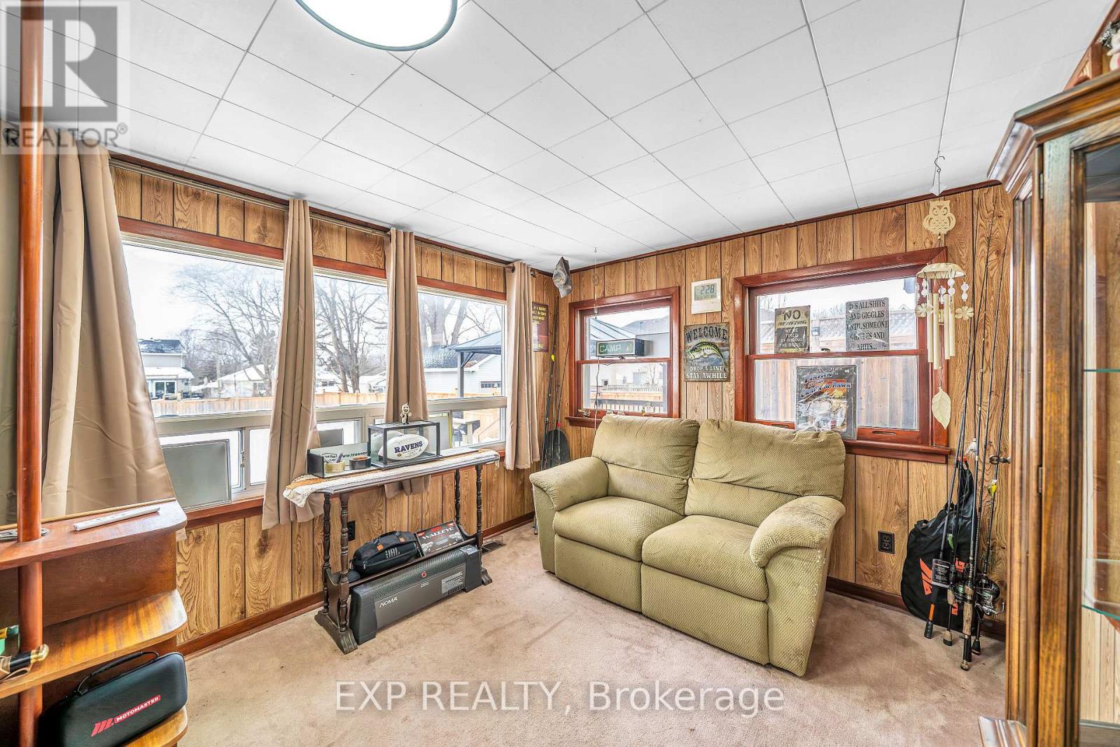 116 Duke Street, Clarington, Ontario  L1C 2W2 - Photo 20 - E12660128