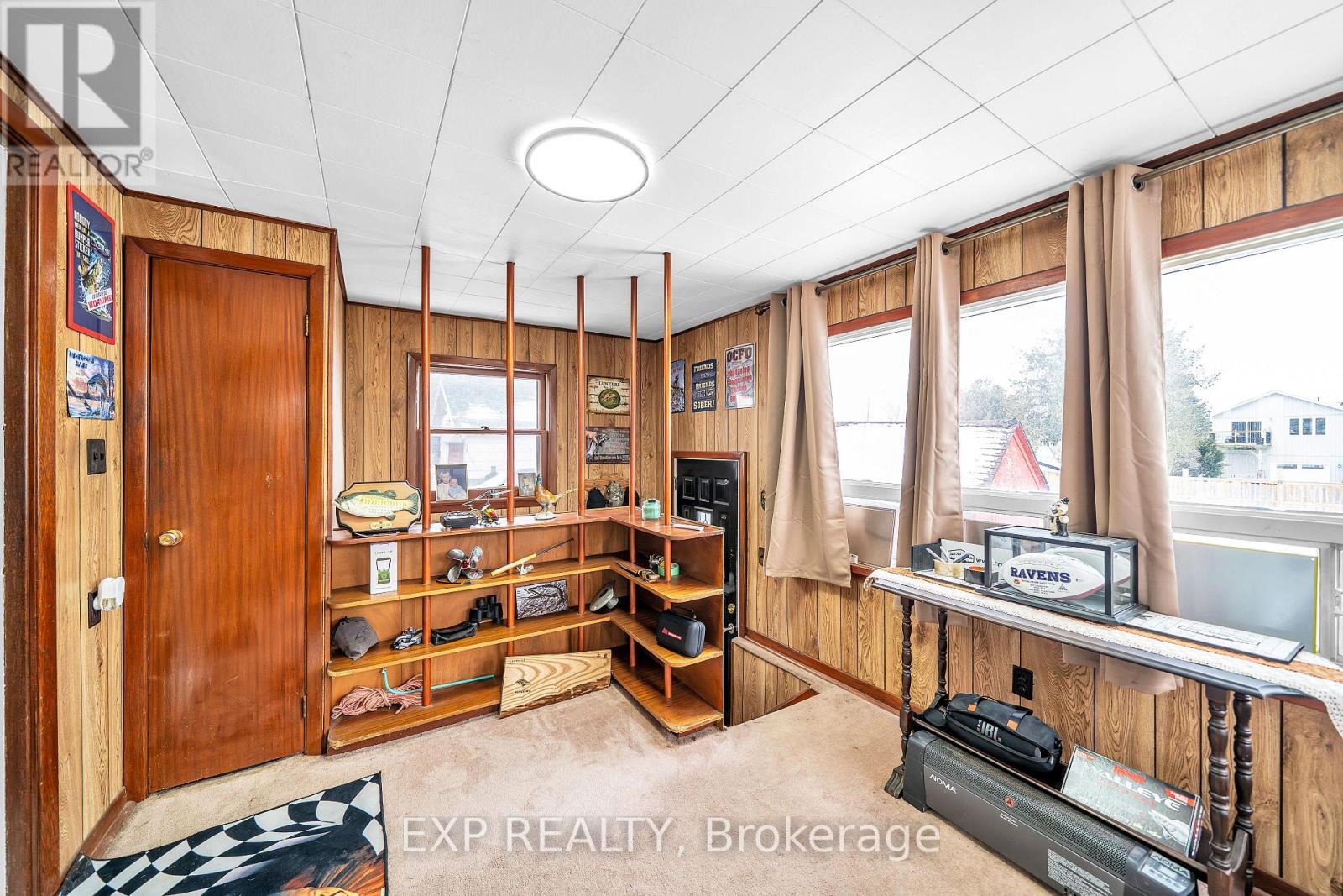 116 Duke Street, Clarington, Ontario  L1C 2W2 - Photo 21 - E12660128