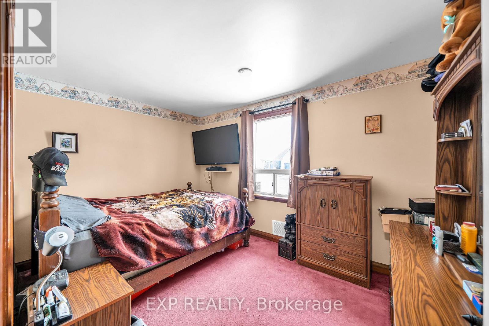 116 Duke Street, Clarington, Ontario  L1C 2W2 - Photo 22 - E12660128