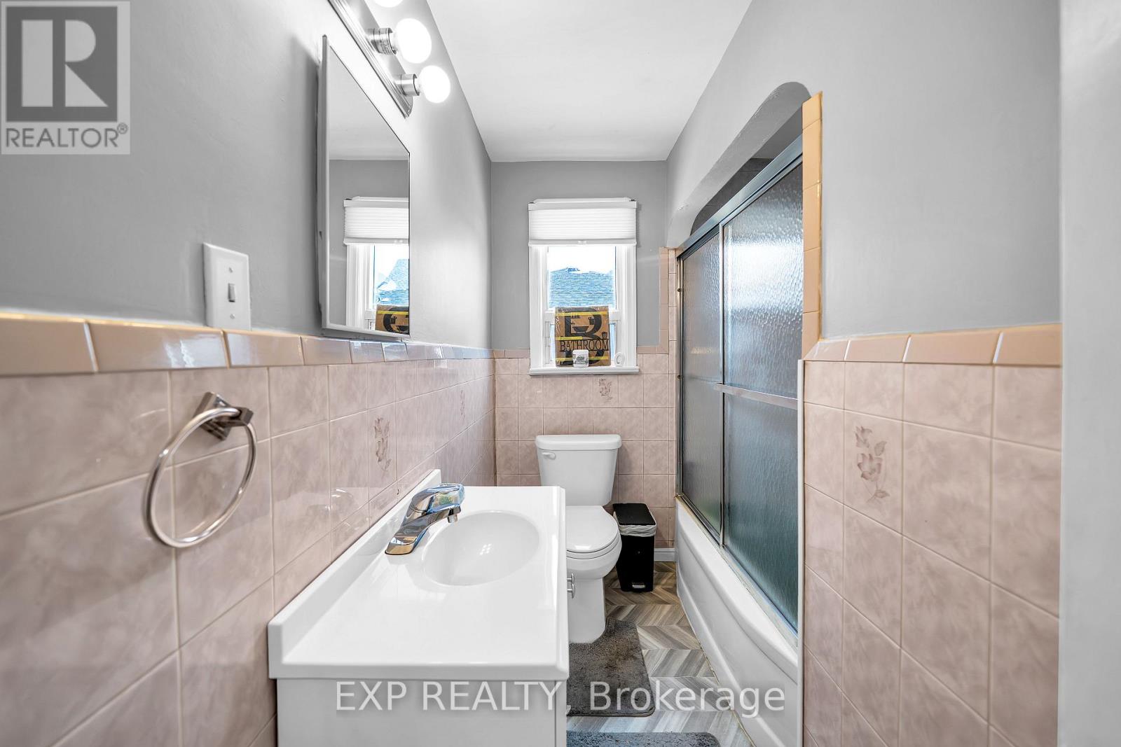 116 Duke Street, Clarington, Ontario  L1C 2W2 - Photo 23 - E12660128