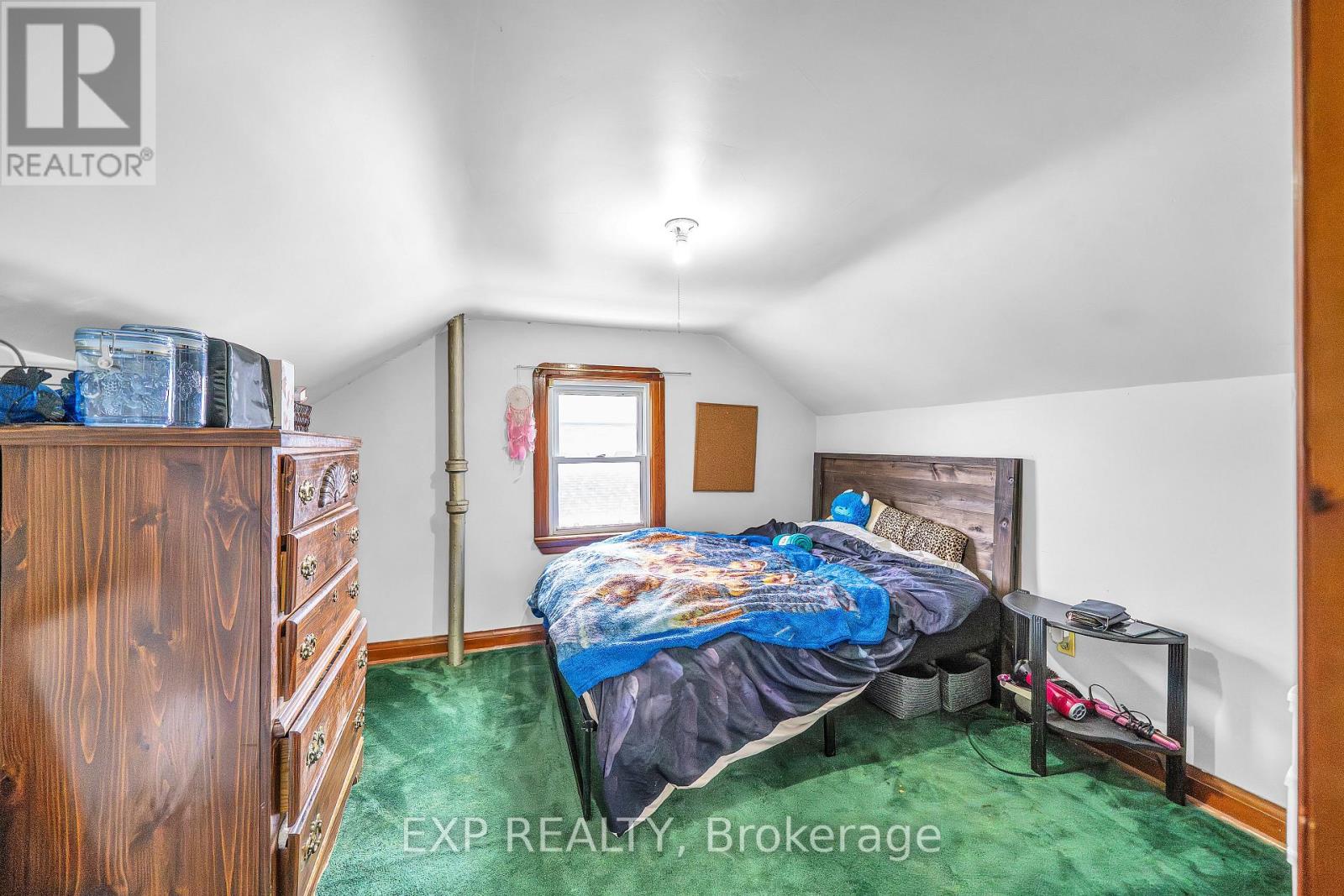 116 Duke Street, Clarington, Ontario  L1C 2W2 - Photo 24 - E12660128