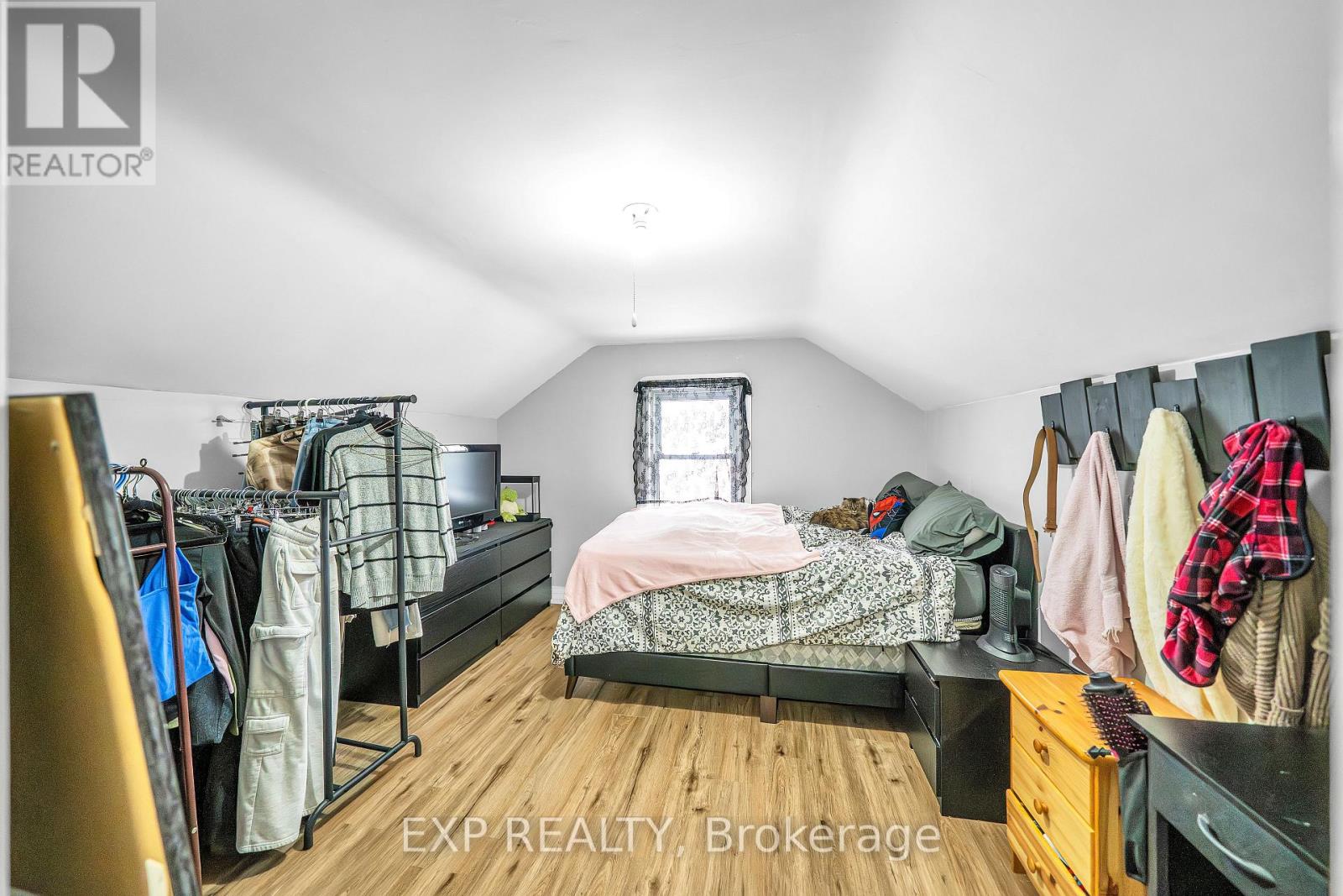 116 Duke Street, Clarington, Ontario  L1C 2W2 - Photo 25 - E12660128