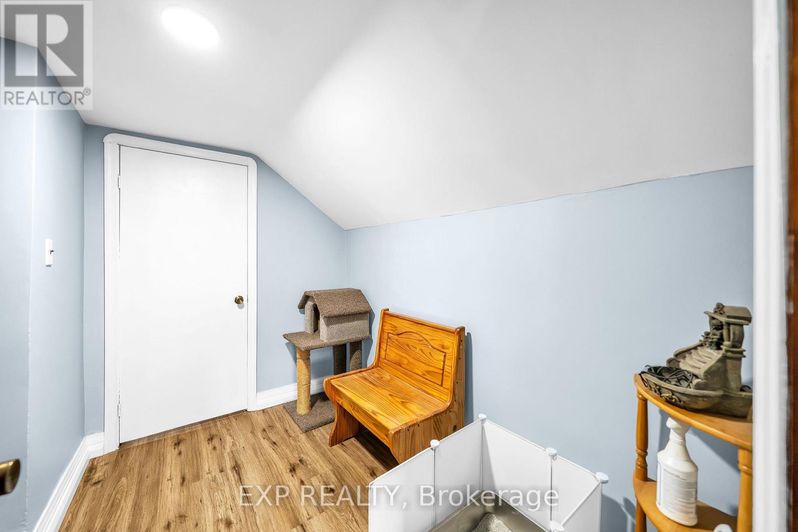 116 Duke Street, Clarington, Ontario  L1C 2W2 - Photo 26 - E12660128