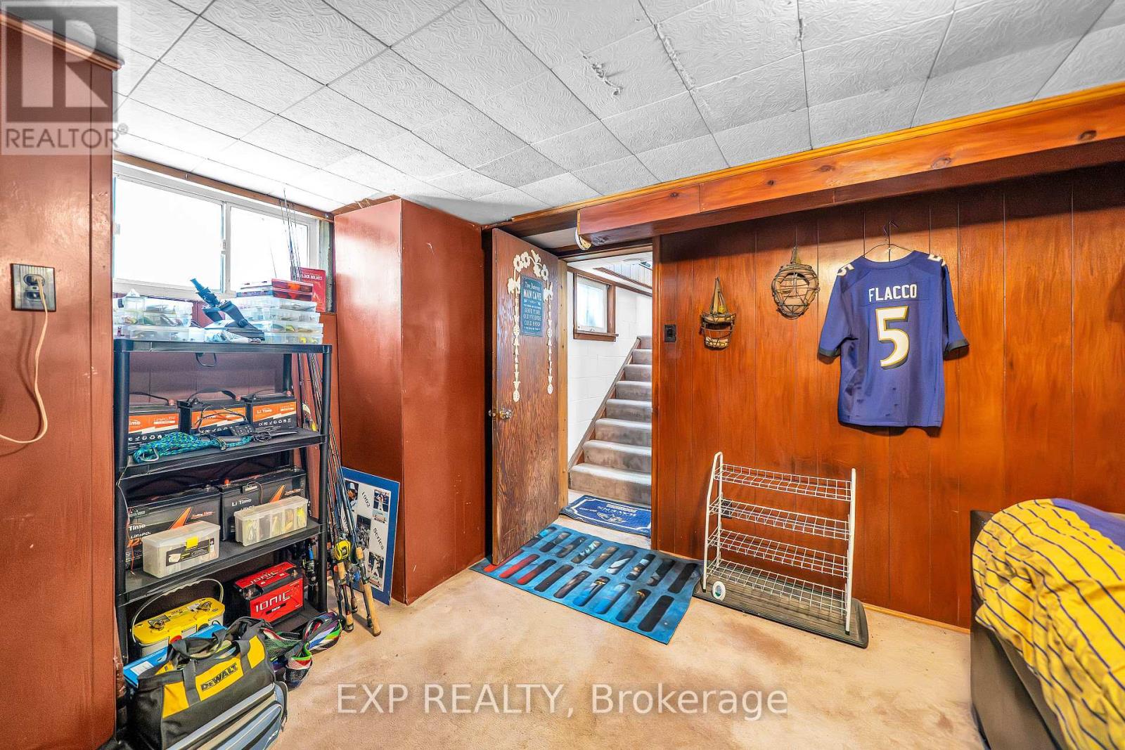 116 Duke Street, Clarington, Ontario  L1C 2W2 - Photo 28 - E12660128