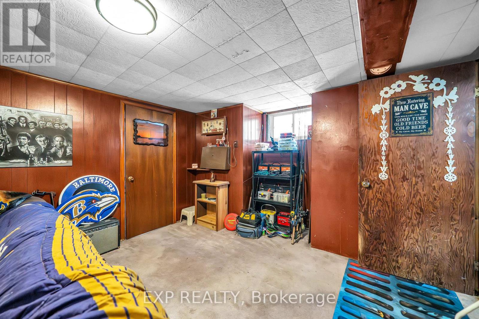 116 Duke Street, Clarington, Ontario  L1C 2W2 - Photo 29 - E12660128