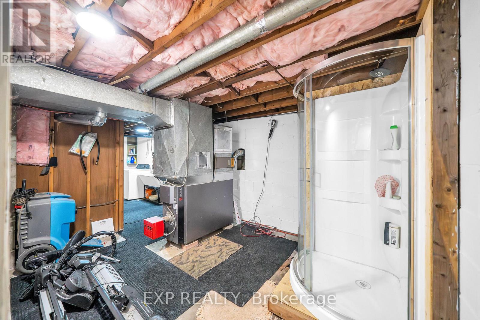 116 Duke Street, Clarington, Ontario  L1C 2W2 - Photo 30 - E12660128