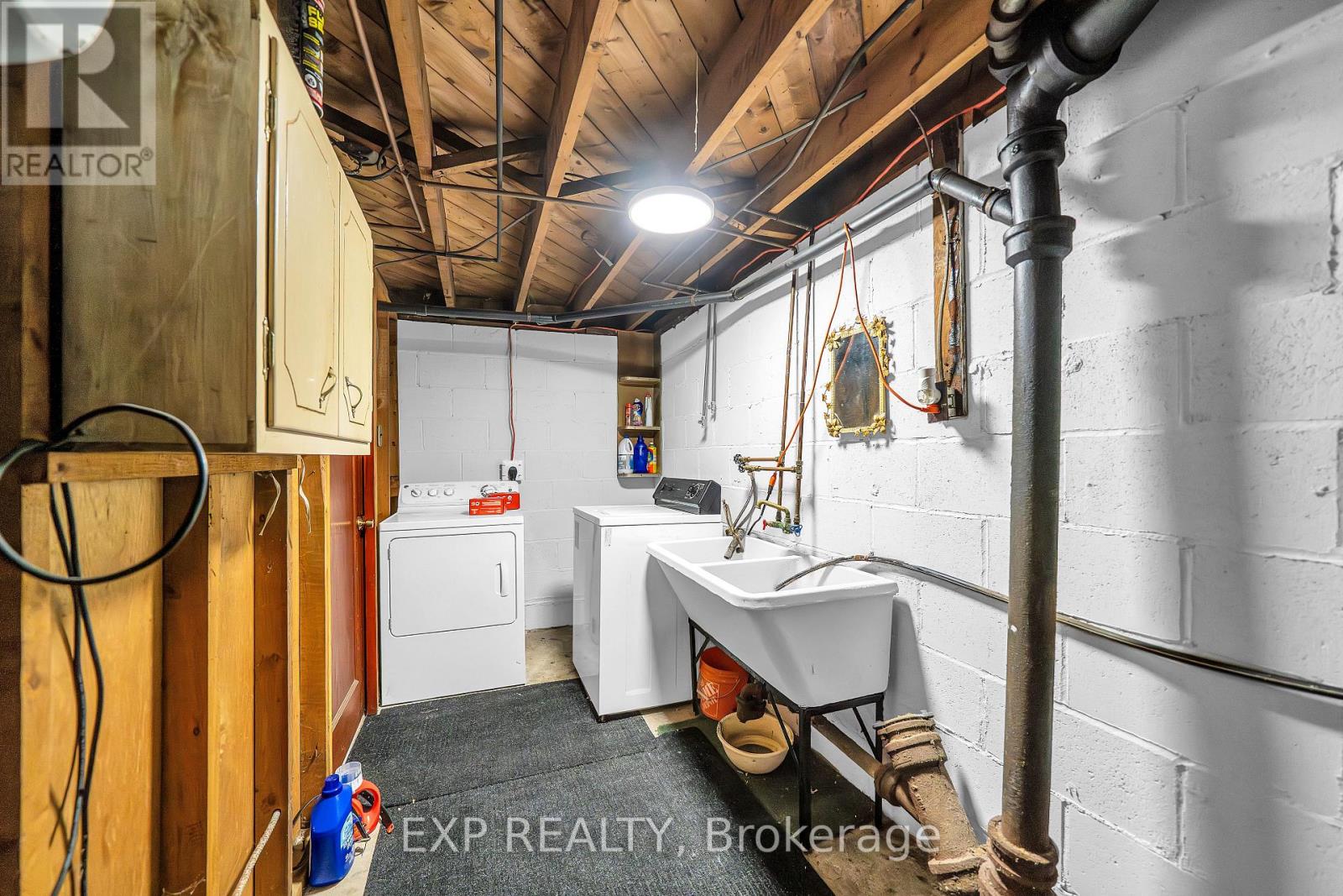 116 Duke Street, Clarington, Ontario  L1C 2W2 - Photo 31 - E12660128