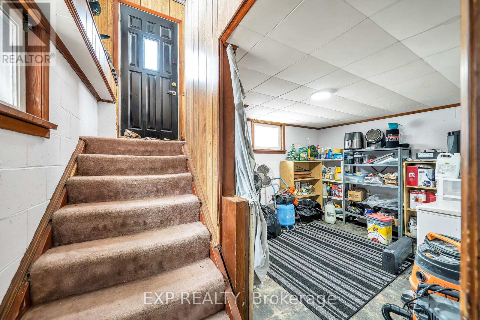 116 Duke Street, Clarington, Ontario  L1C 2W2 - Photo 32 - E12660128