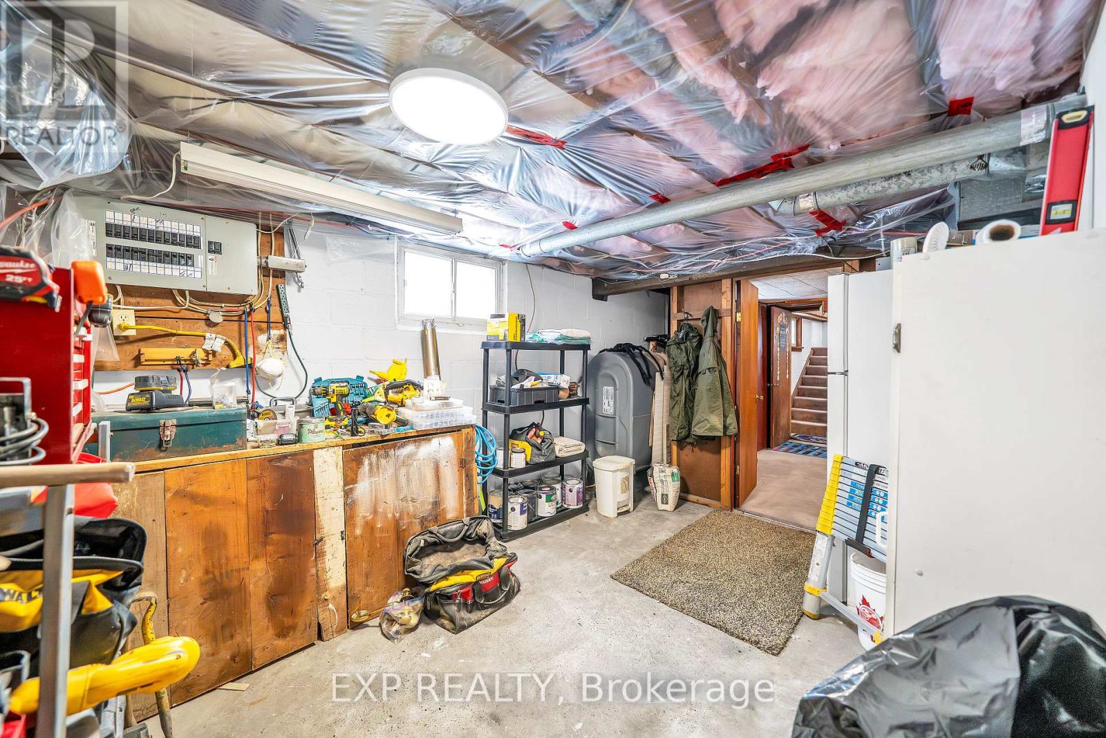 116 Duke Street, Clarington, Ontario  L1C 2W2 - Photo 33 - E12660128