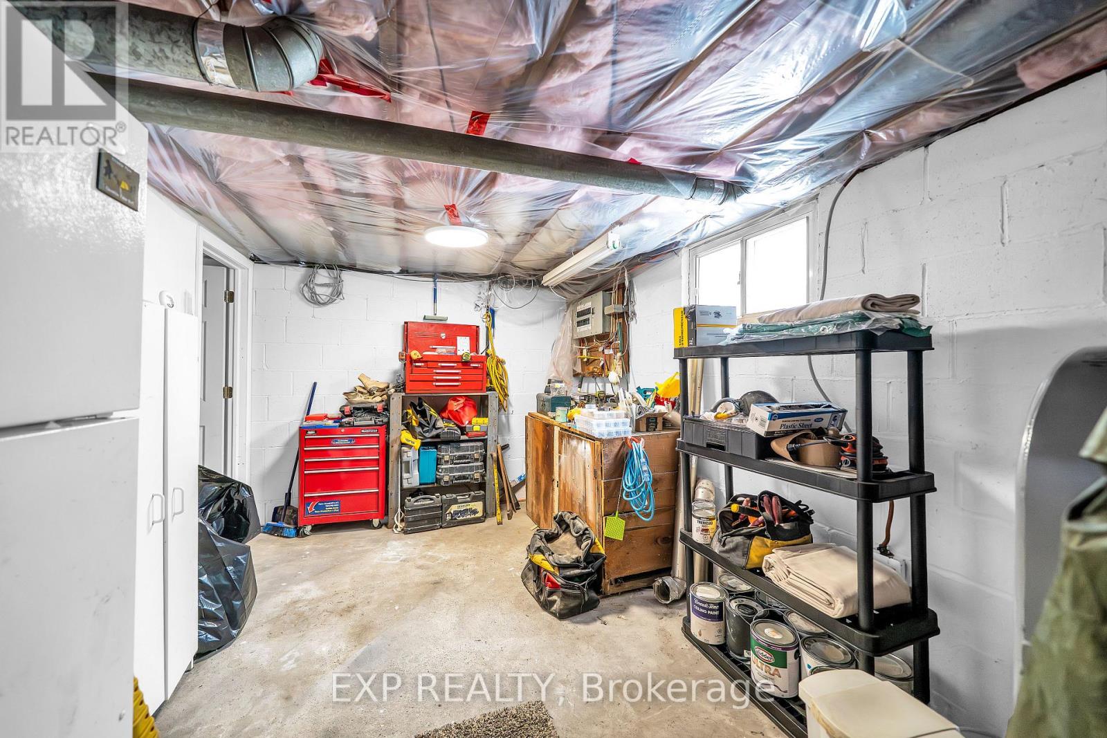 116 Duke Street, Clarington, Ontario  L1C 2W2 - Photo 34 - E12660128