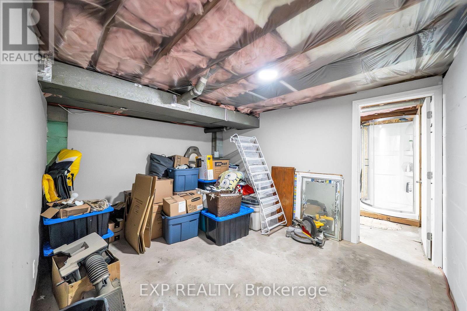 116 Duke Street, Clarington, Ontario  L1C 2W2 - Photo 35 - E12660128