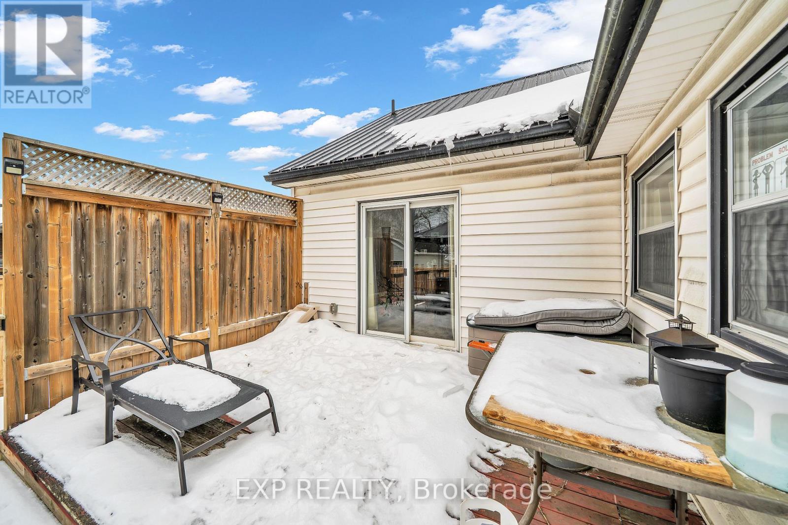 116 Duke Street, Clarington, Ontario  L1C 2W2 - Photo 38 - E12660128