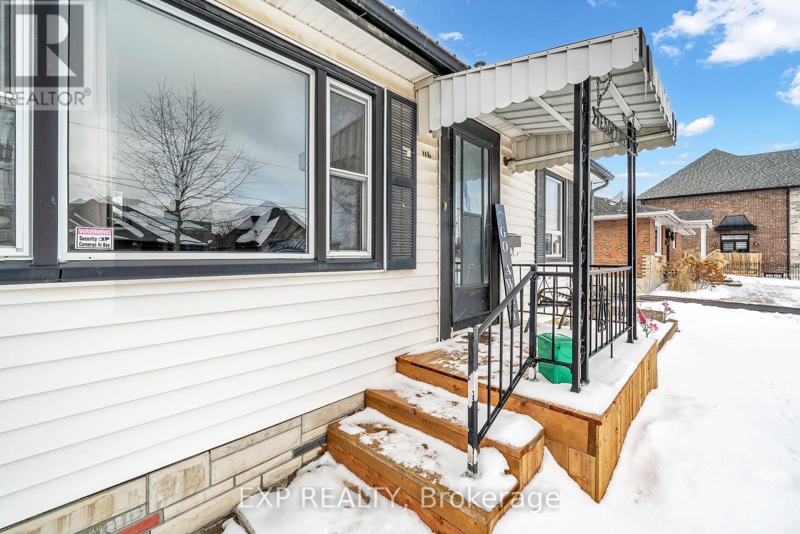 116 Duke Street, Clarington, Ontario  L1C 2W2 - Photo 4 - E12660128