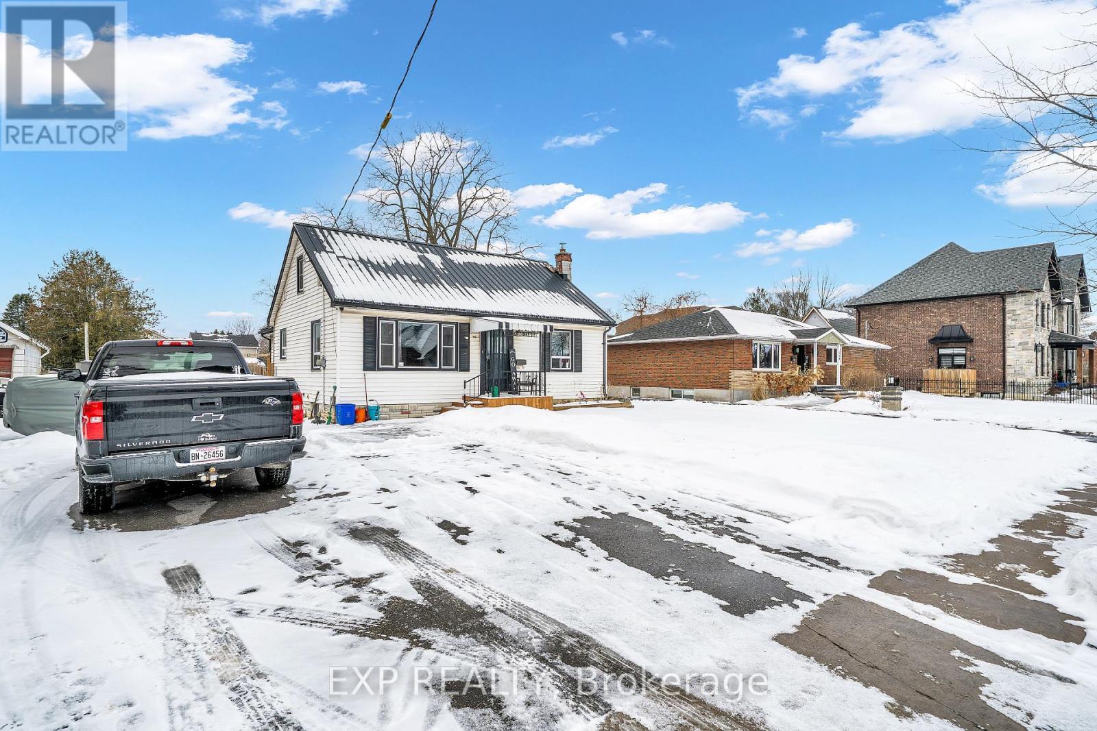 116 Duke Street, Clarington, Ontario  L1C 2W2 - Photo 5 - E12660128