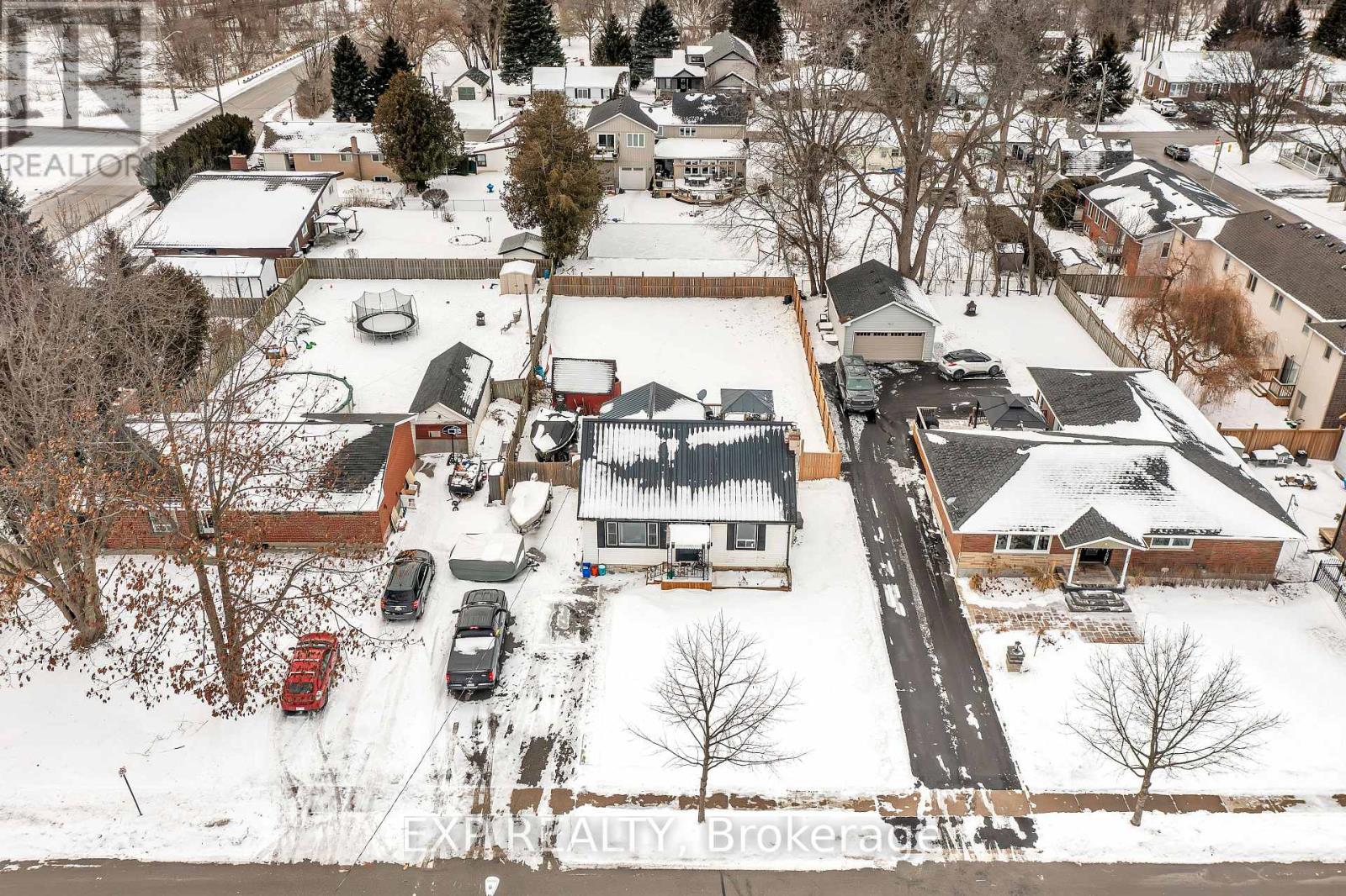 116 Duke Street, Clarington, Ontario  L1C 2W2 - Photo 6 - E12660128