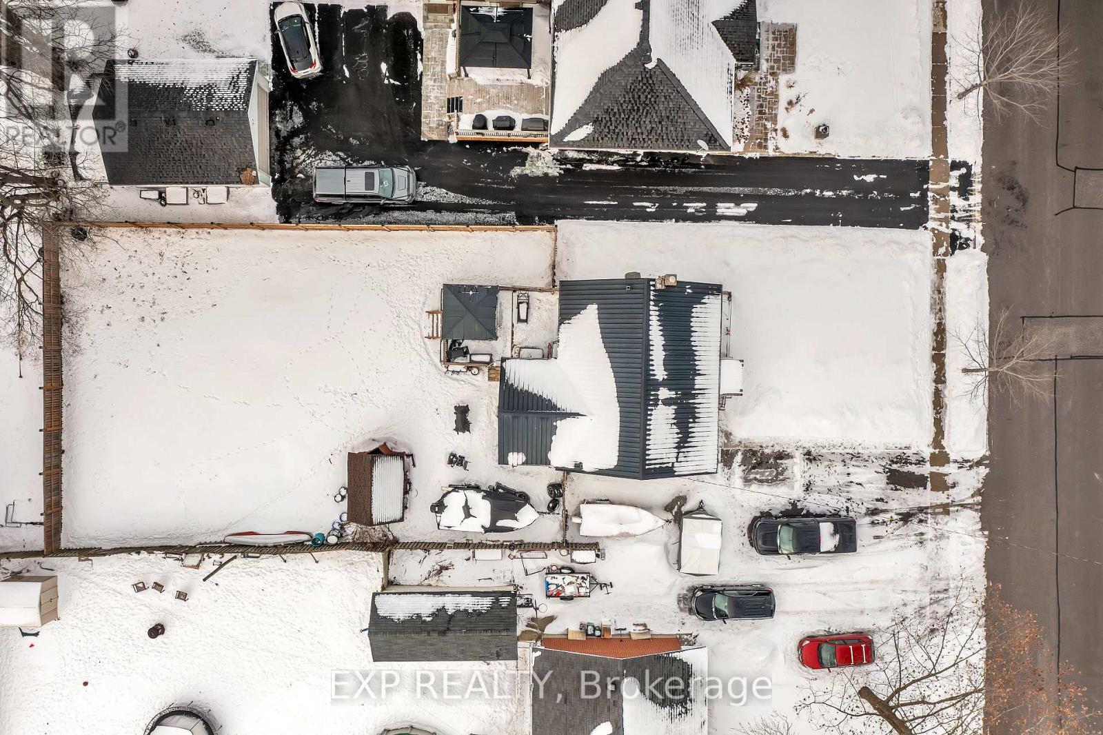 116 Duke Street, Clarington, Ontario  L1C 2W2 - Photo 8 - E12660128