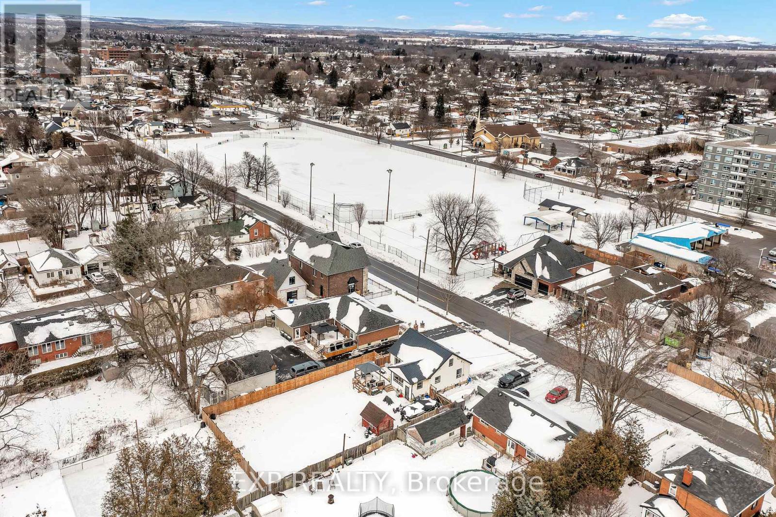 116 Duke Street, Clarington, Ontario  L1C 2W2 - Photo 9 - E12660128