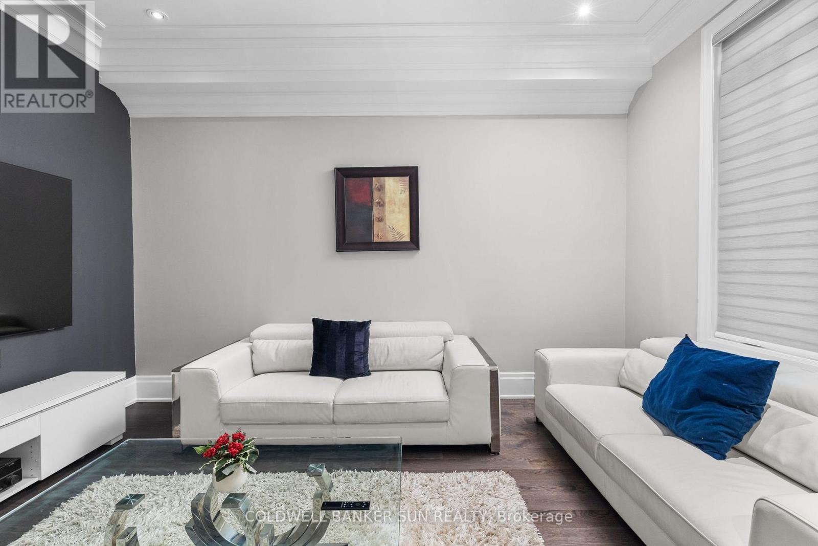 23 Mumberson Street, Innisfil, Ontario  L0L 1L0 - Photo 11 - N12660122