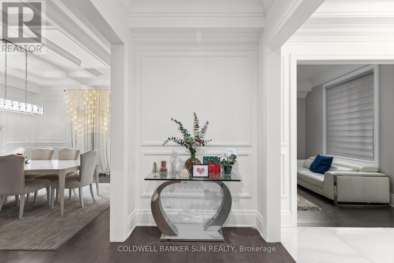 23 Mumberson Street, Innisfil, Ontario  L0L 1L0 - Photo 13 - N12660122