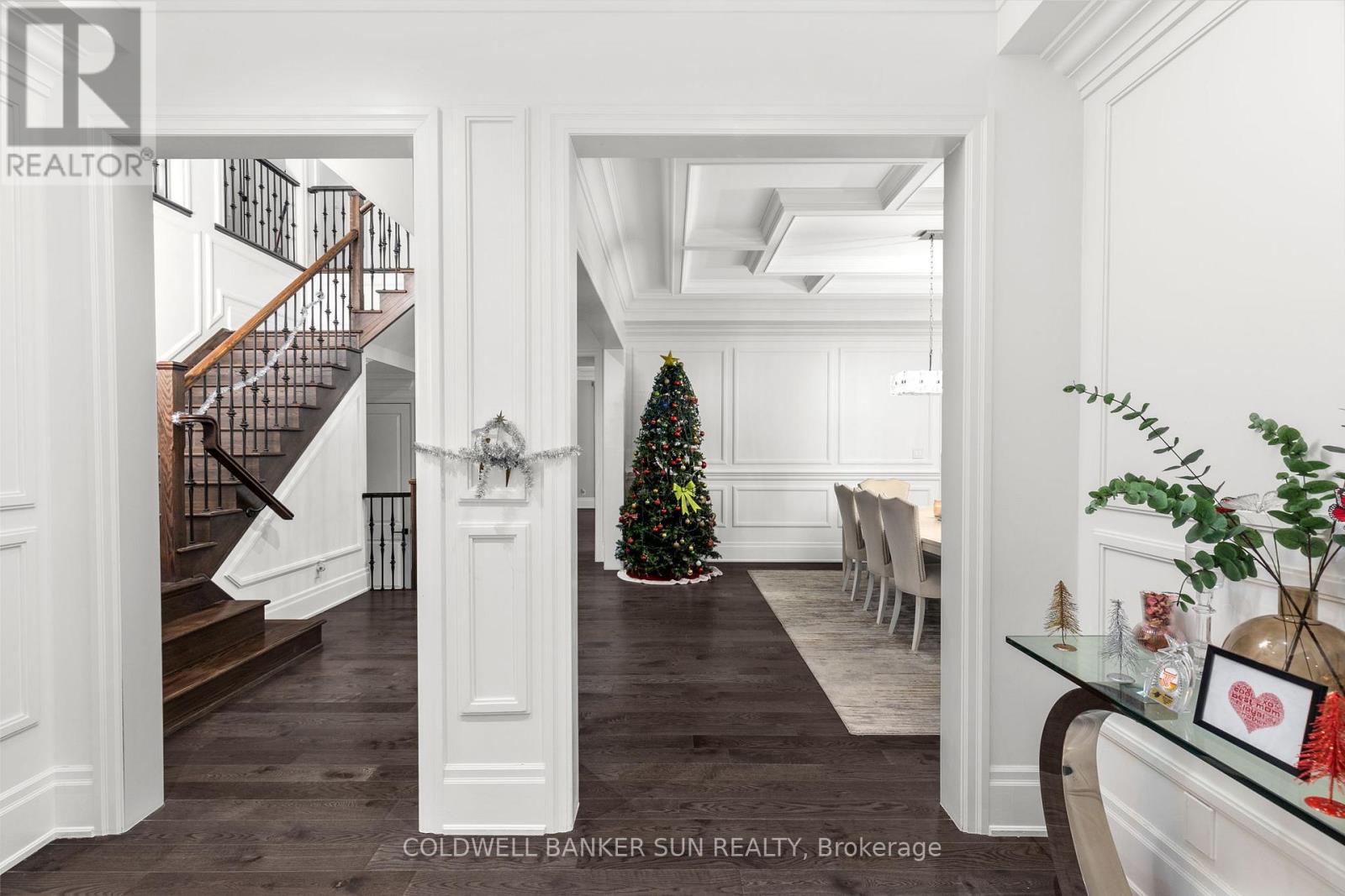 23 Mumberson Street, Innisfil, Ontario  L0L 1L0 - Photo 14 - N12660122